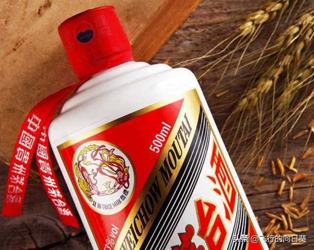 河南高粱酿酒怎么样
