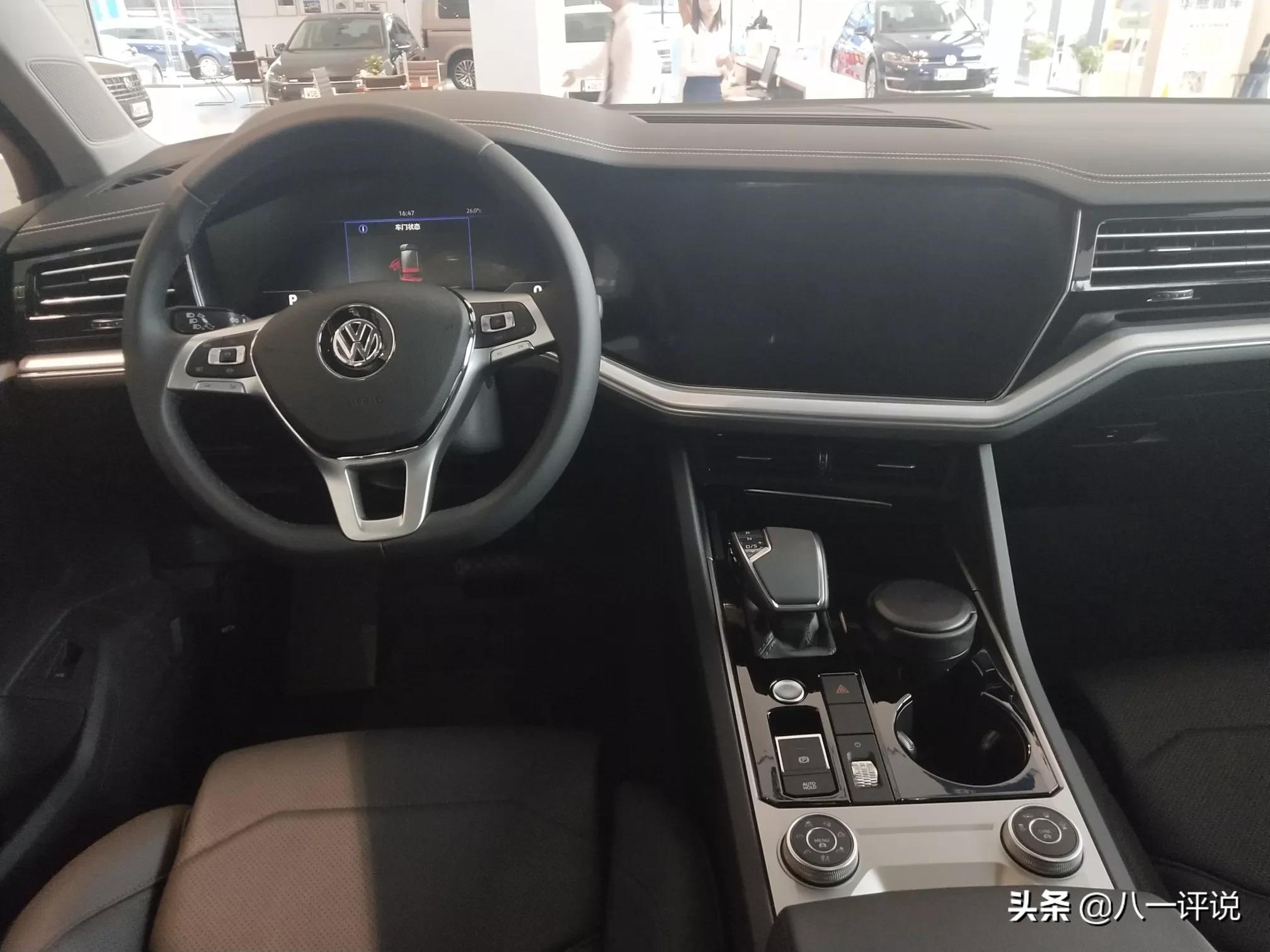 沃尔沃xc90越野视频
