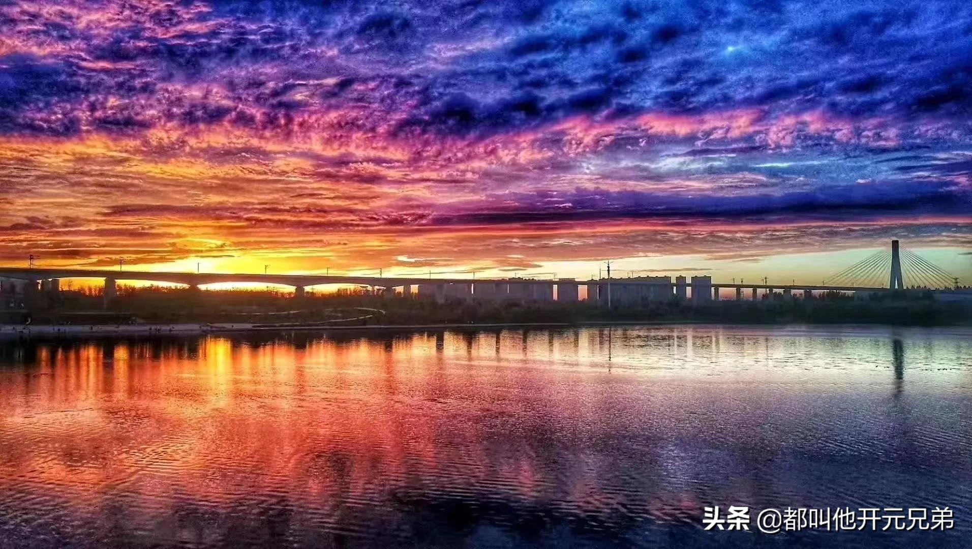 郑州海外生活环境，郑州海外生活环境怎么样