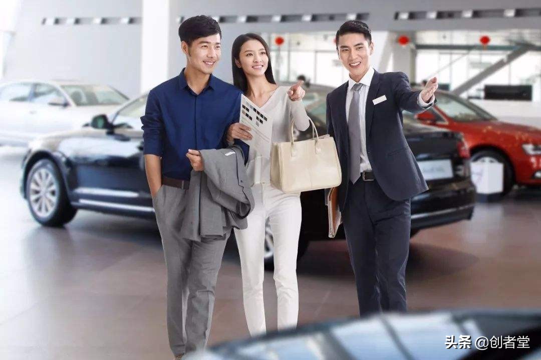关于汽车品牌的ppt介绍ppt,汽车品牌介绍ppt模板
