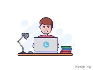 java是搭建网站吗