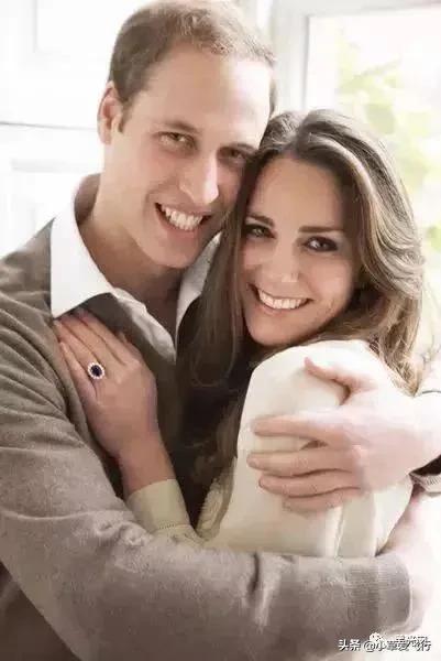 婚纱照海外生活，婚纱照海外生活图片