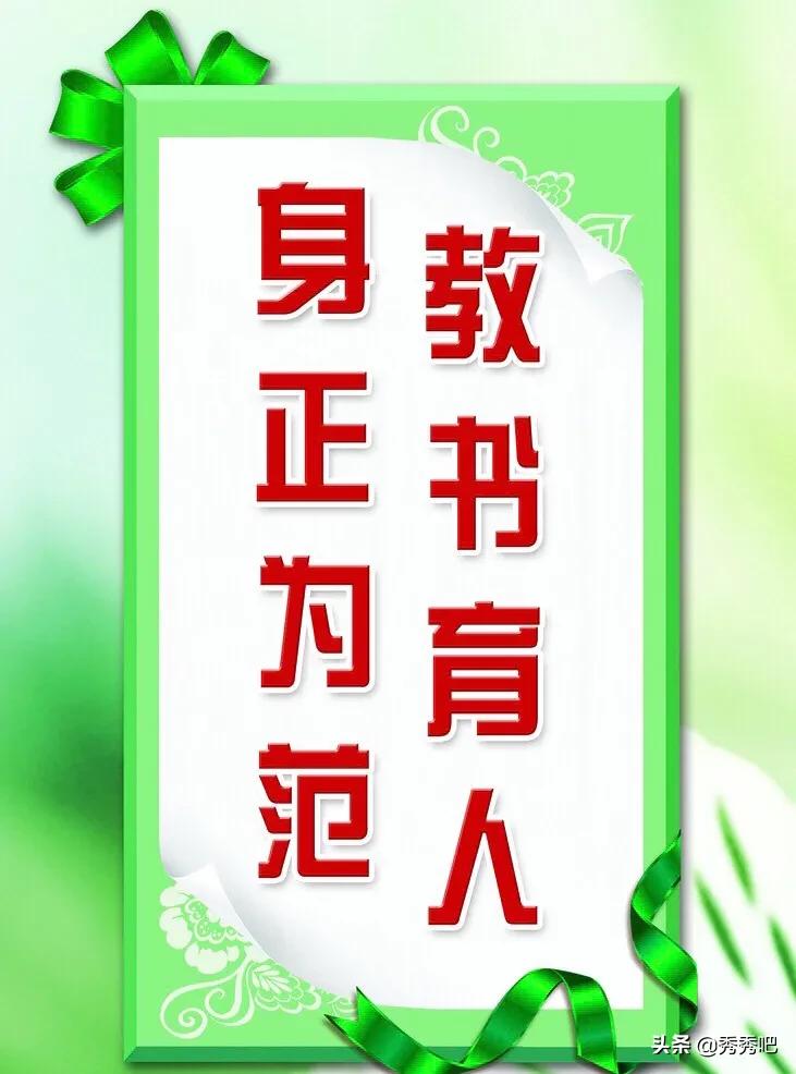甘肃暴雨有人失联