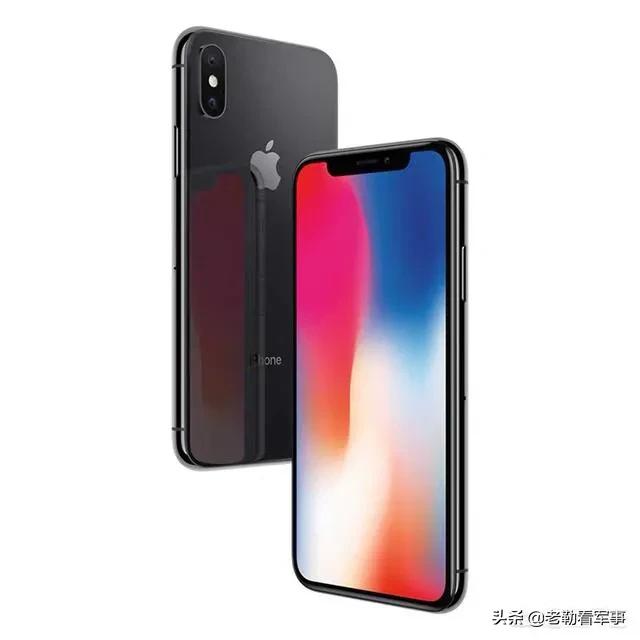 2021苹果手机哪款打游戏便宜好？