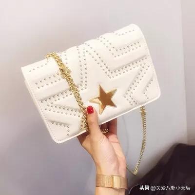 夏季美妆好物开箱活动
