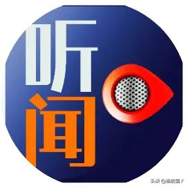 郑州暴雨