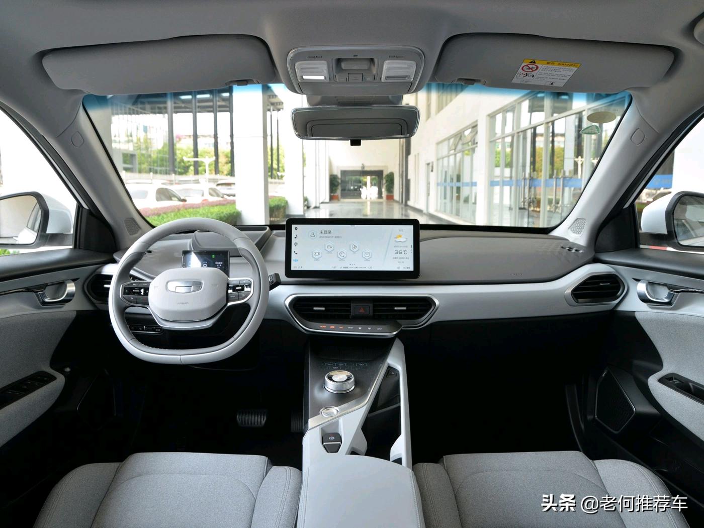 15万左右的小汽车报价,15万左右的小汽车报价及图片
