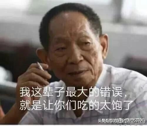 [争吵后丈夫跳河身亡]田林县：离婚不成妻子竟遭丈夫当街殴打，女方害怕再被打无奈跳河, 你怎么看？