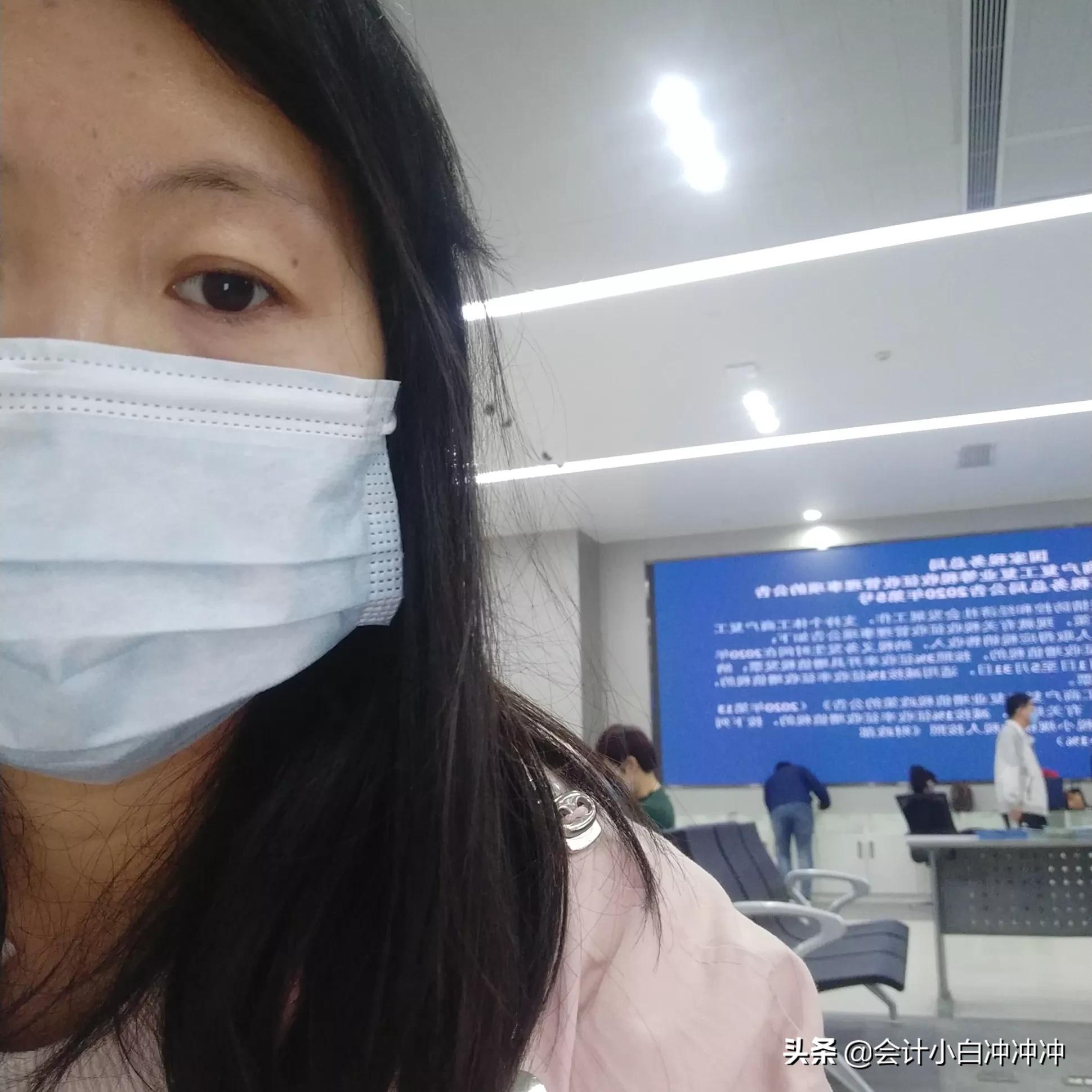 调整税务结构，拨打国家税务局电话，共建税收和谐社会，国家税务局打电话干嘛