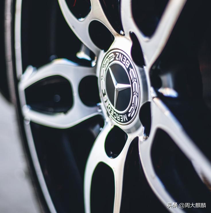 z4宝马二手