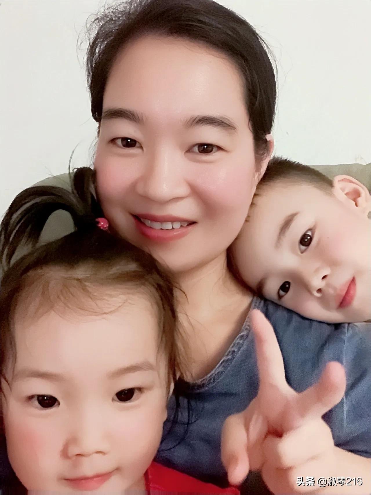 澳门研究生资料2025和控制就是情绪暴力与控制情绪也是一种能力