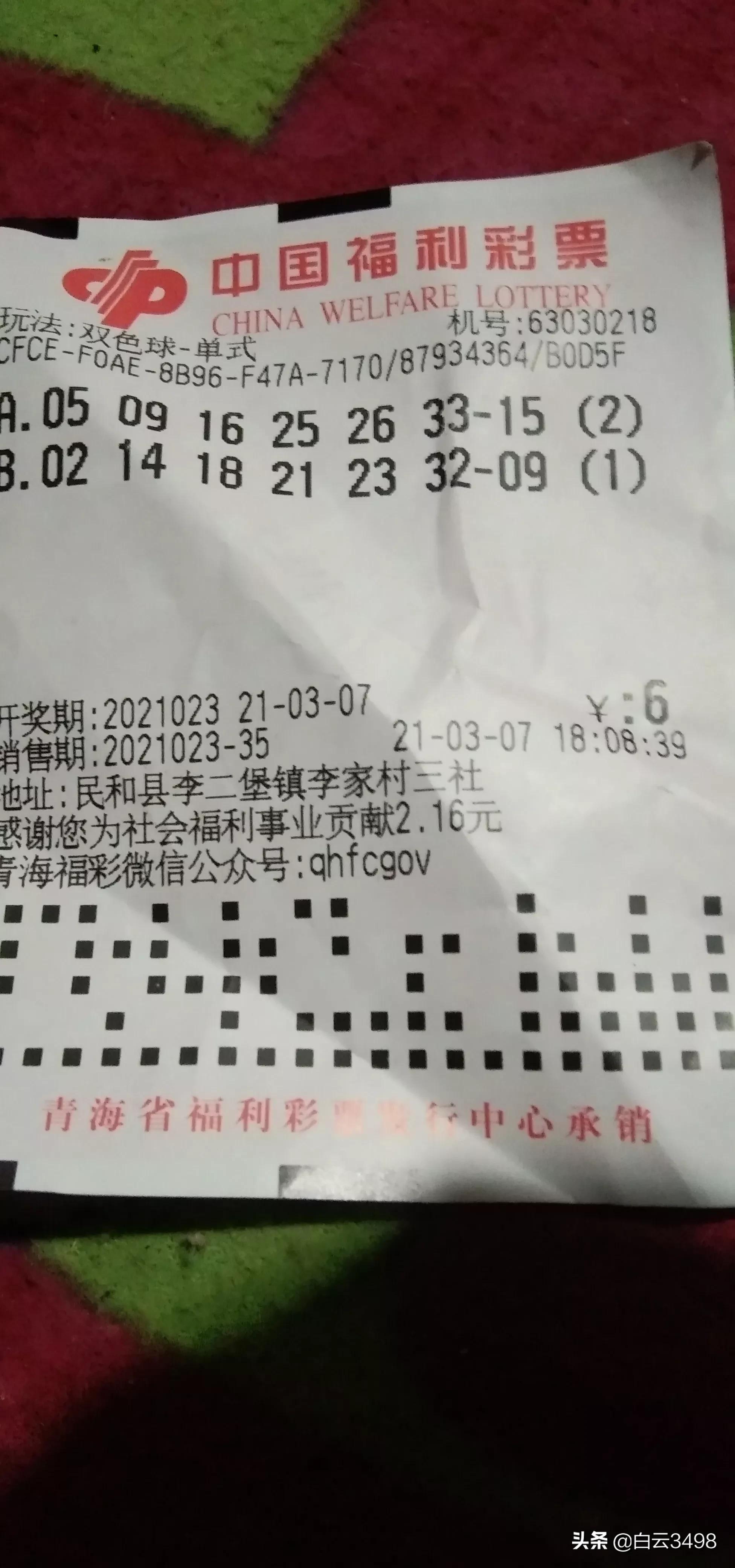 每日推荐是什么意思？：每日推荐