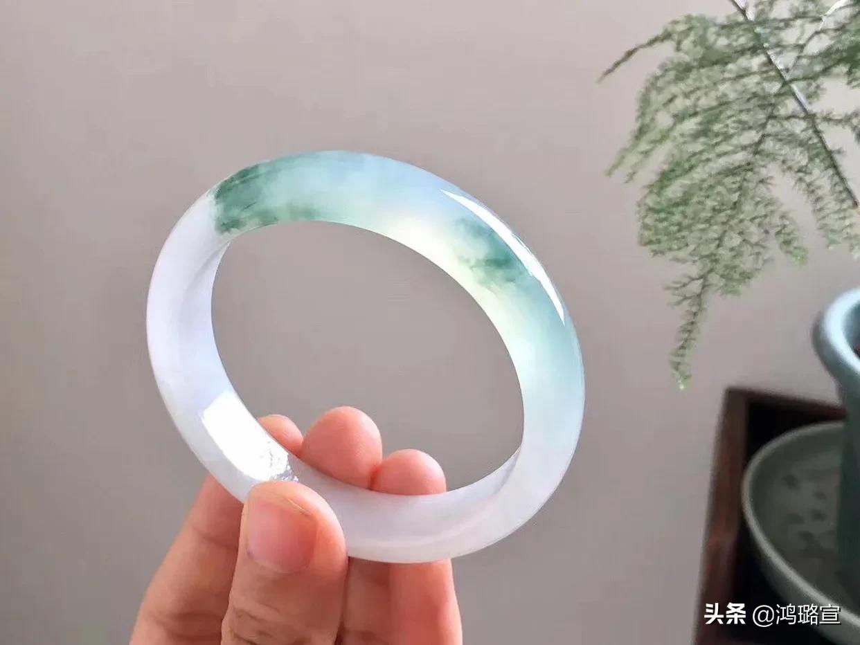 汽车报价怎么辨别真伪呢,汽车报价怎么辨别真伪呢视频