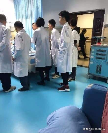 长沙市八医院抑郁症挂什么科