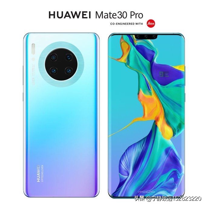 偏远山区信号好且续航长，用网络打游戏不卡的手机有哪些推荐？