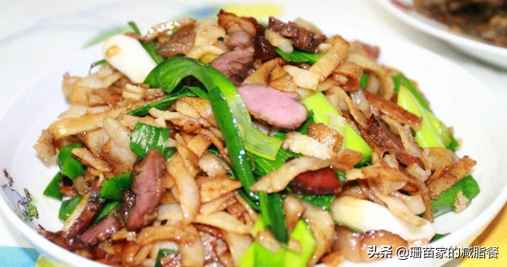 武汉市带什么特产小吃 武汉市带什么特产小吃