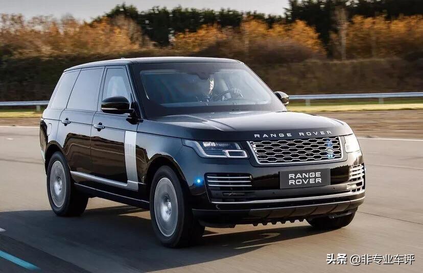 汽车之家汽车报价大全，汽车之家汽车报价大全2020最新汽车报价