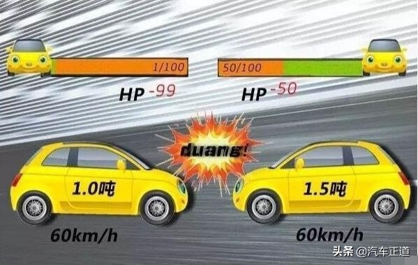 二手车途观