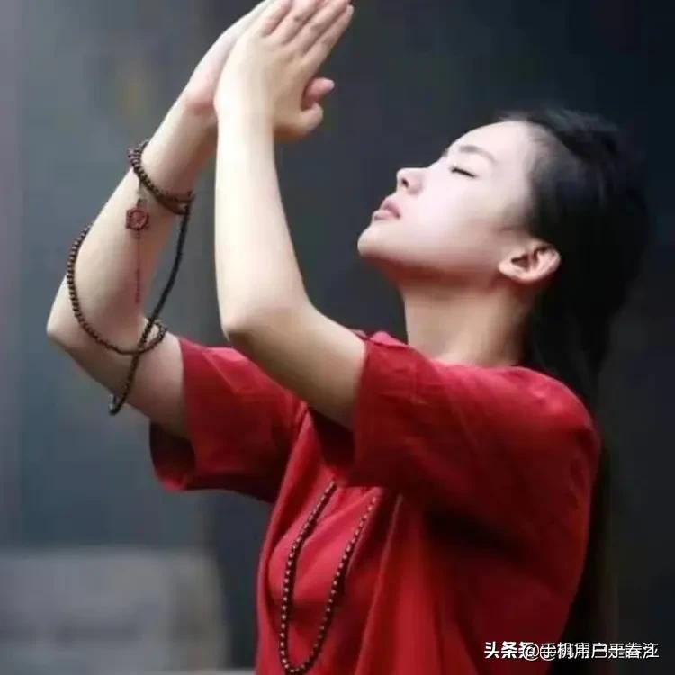南极现冰封66年遗骸（全球变暖南极和北极被冰封的病毒真的可能会释放出来吗？）