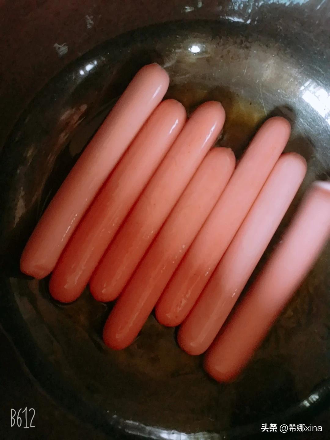 晒美食(你的朋友圈有天天晒美食的么?你对他们怎么看?) 晒美食(你的朋友圈有天天晒美食的么?你对他们怎么看?)