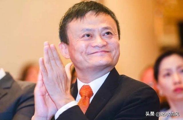 [马云向医疗诈骗宣战]马云给美国捐口罩和医疗器械，你怎么看？