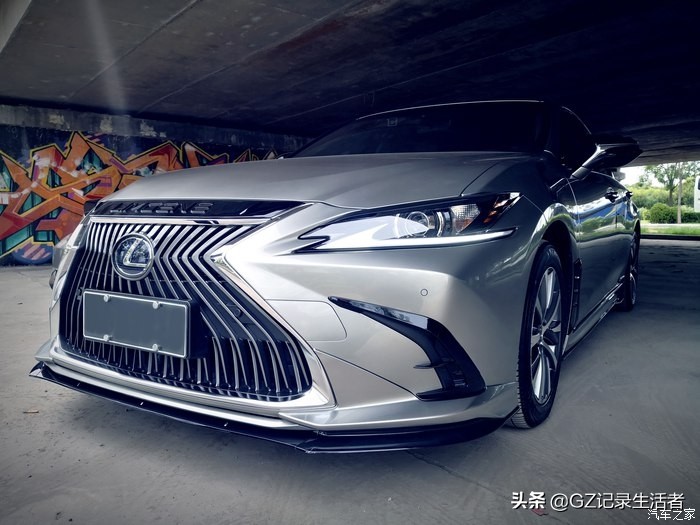 亚洲龙二手