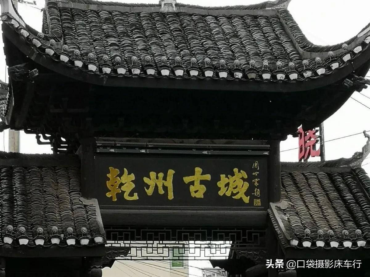 国庆节旅游，从广西桂林出发，去哪旅游好？