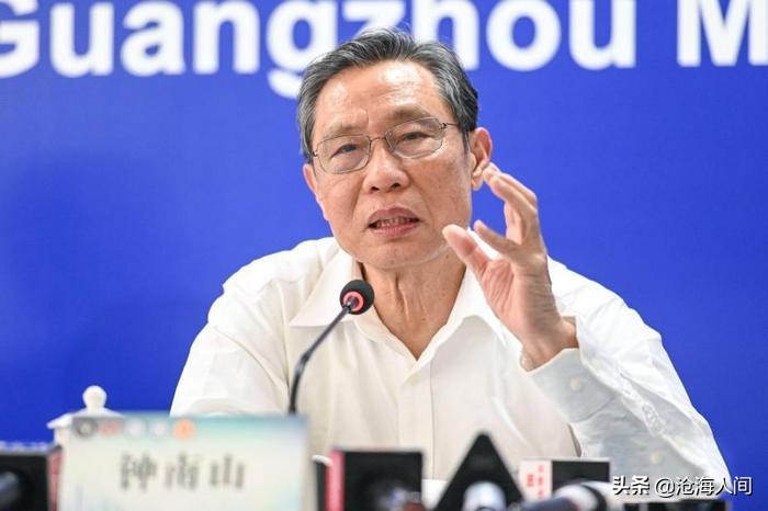 [青岛小车撞人1死3伤]你怎么看待青岛三外国人不仅插队还蛮横无理？