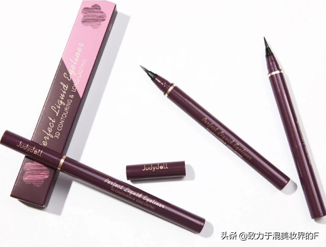 国货美妆好物直播
