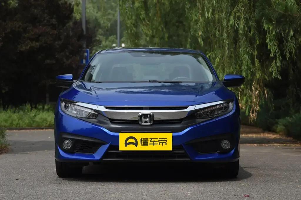 练手二手车