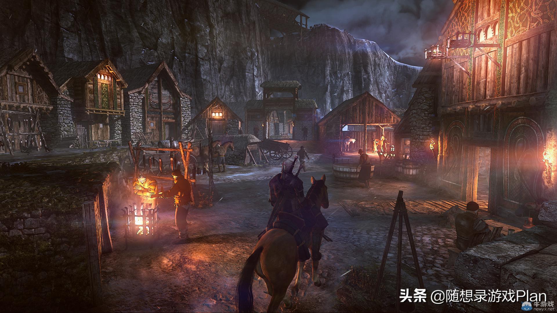 [gat5]【Steam】如何激活游戏/产品？