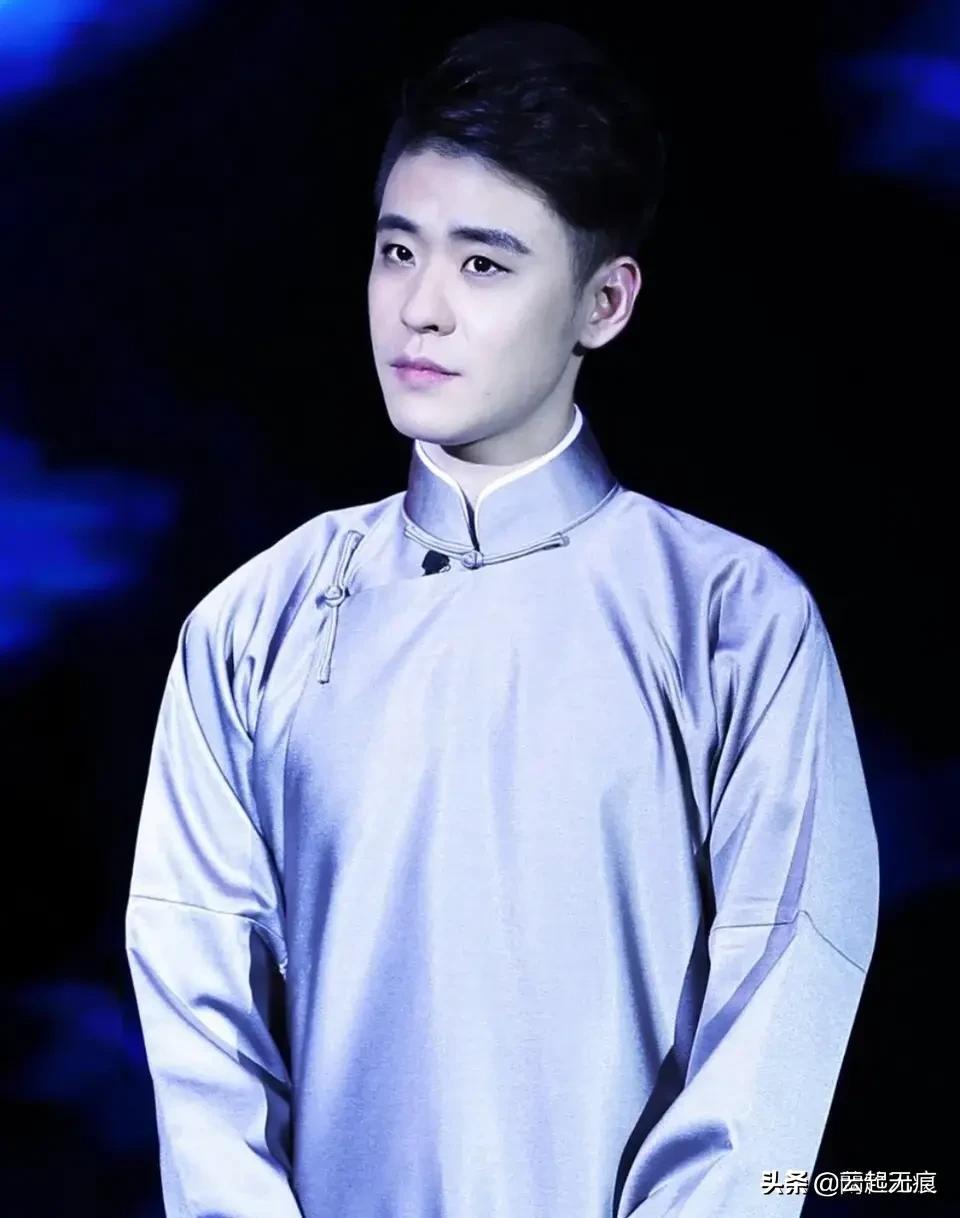 头片（图片的格式有哪几种呀？）