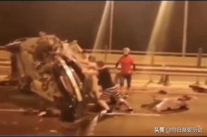 男子救一家三口牺牲（河池男子死刑执行：入室抢劫致一家三口2死1伤, 你怎么看？）