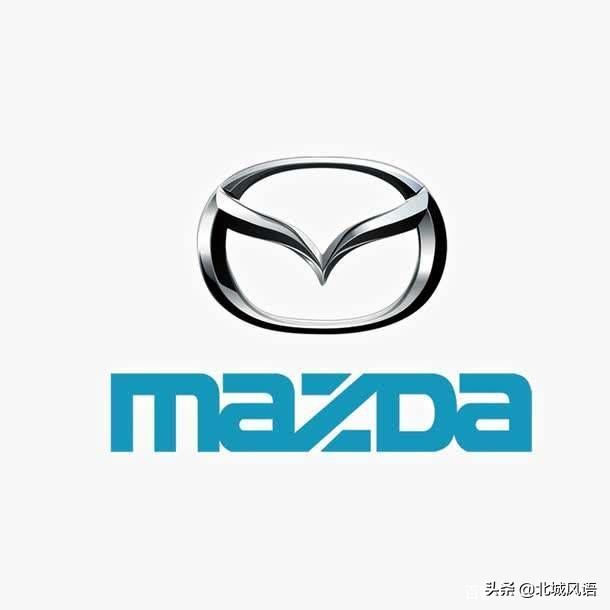 g网(g网是什么意思?) g网(g网是什么意思?)