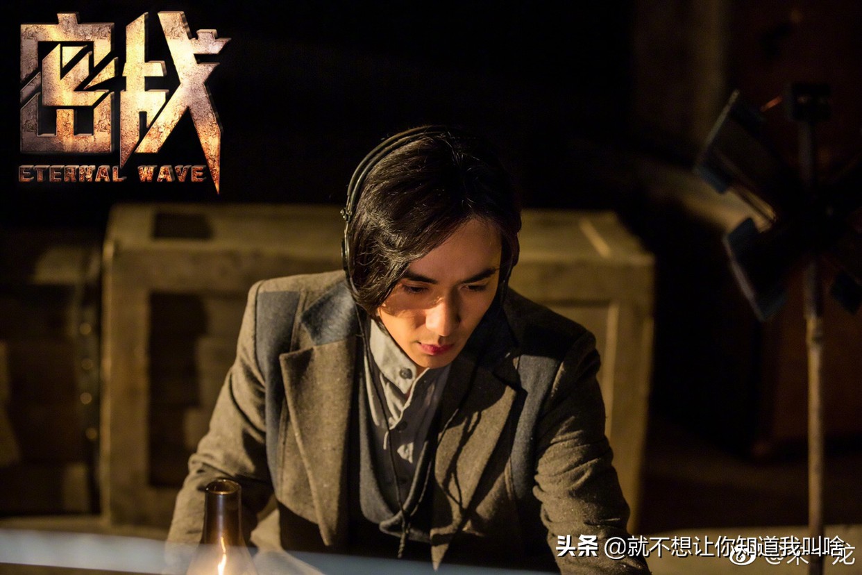 明星爆火是资本做局（请问现在爆火的几个男明星真的是因为演技好才火的吗？）