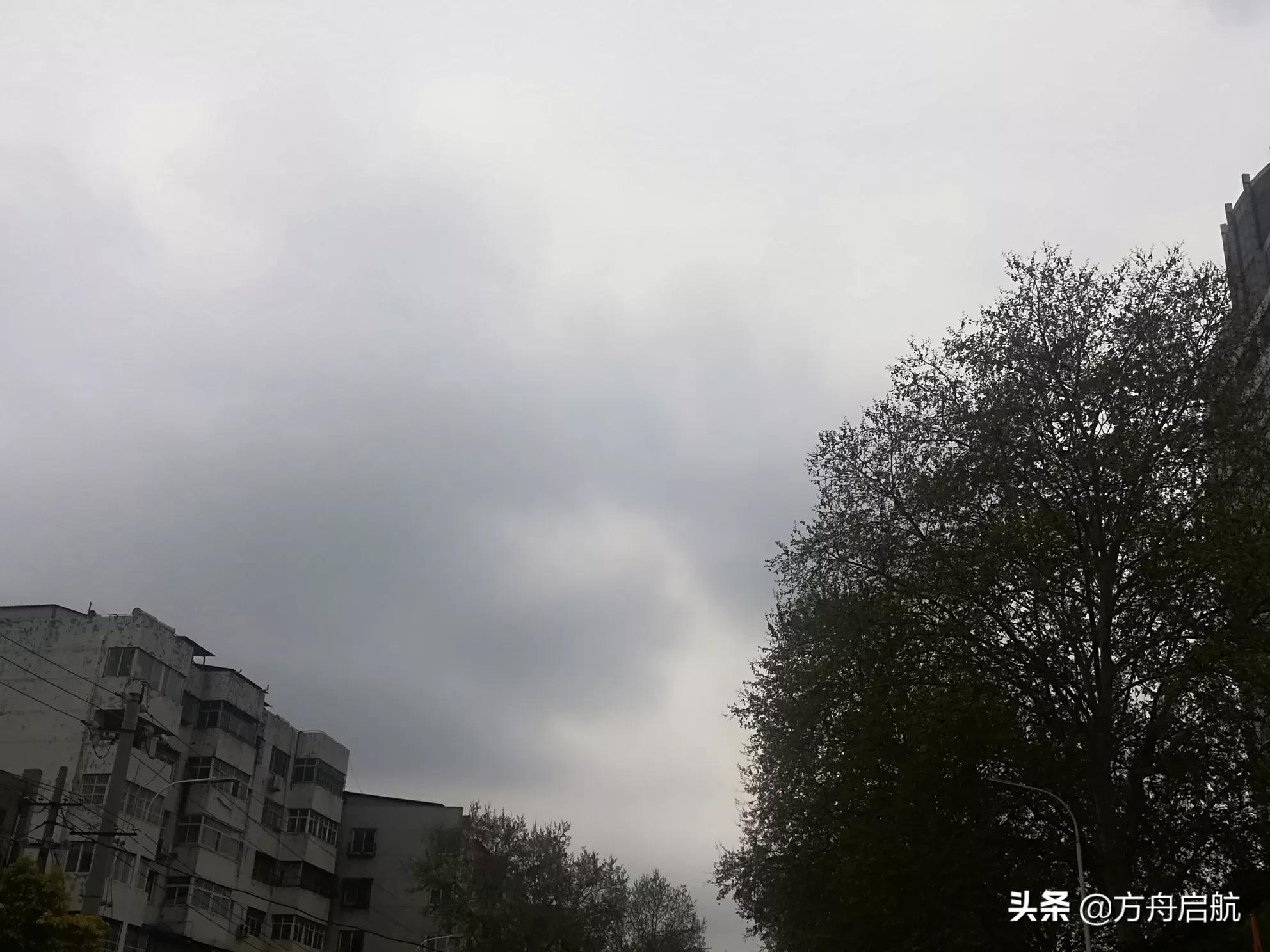 快乐东西全集，快乐东西全集免费观看