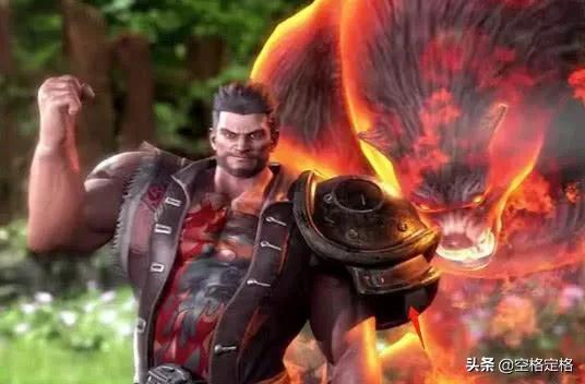 斗罗大陆赵无极(斗罗大陆魂师对决赵无极值得培养吗?) 斗罗大陆赵无极(斗罗大陆魂师对决赵无极值得培养吗?)