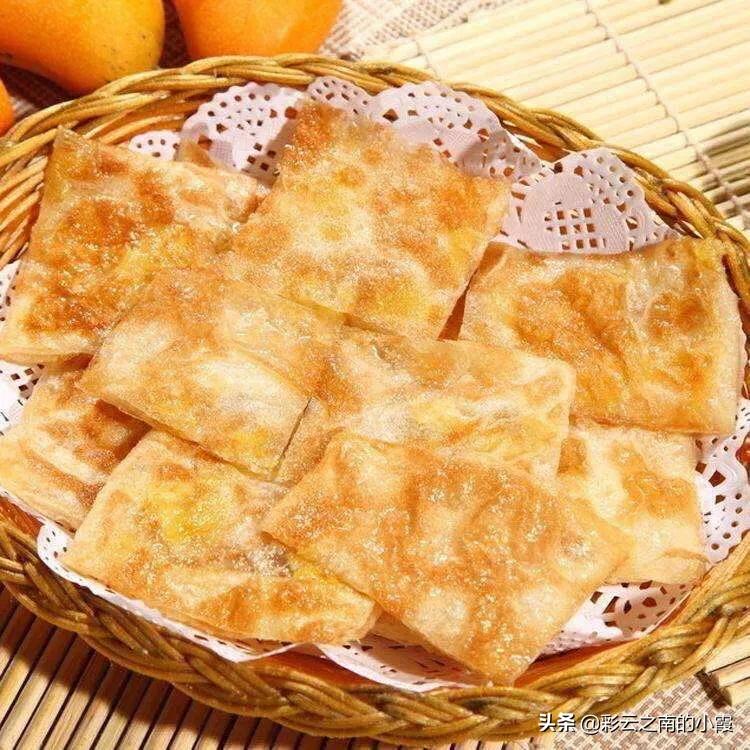 美食农村海外生活，国外乡村美食
