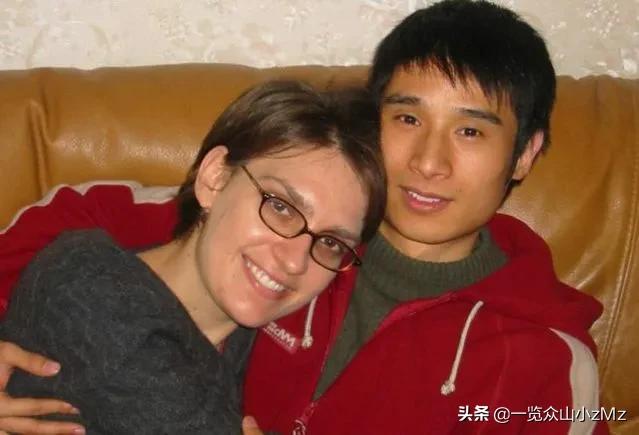 海外生活的中国人拍帅哥，中国帅哥在外国人眼里觉的帅吗