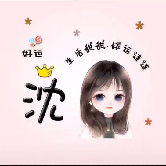 海外生活闺蜜头像，海外生活vlog