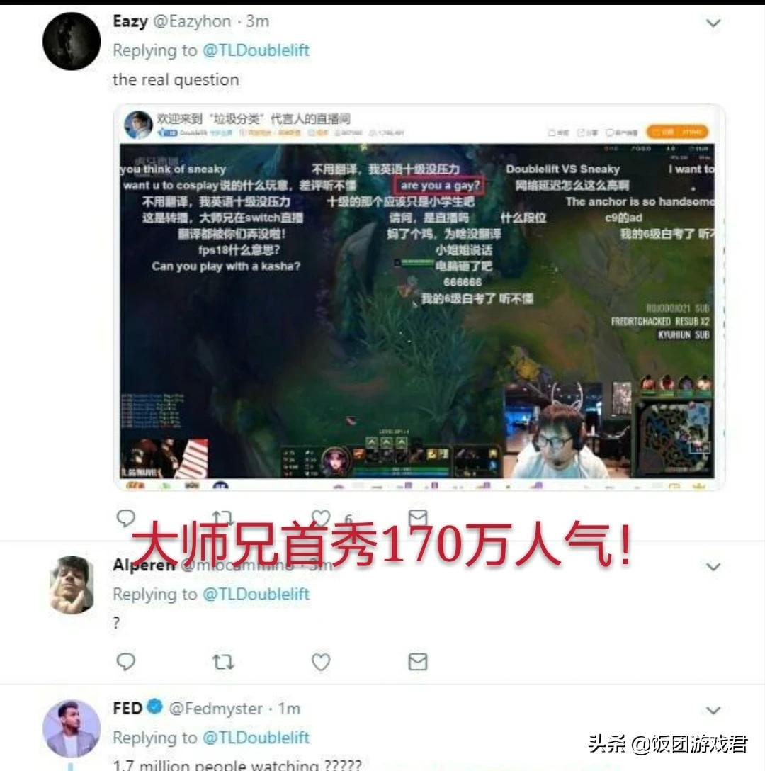 海外账号推特购买 海外账号推特购买