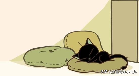 免费动画片在线观看，免费动画片在线观看平台