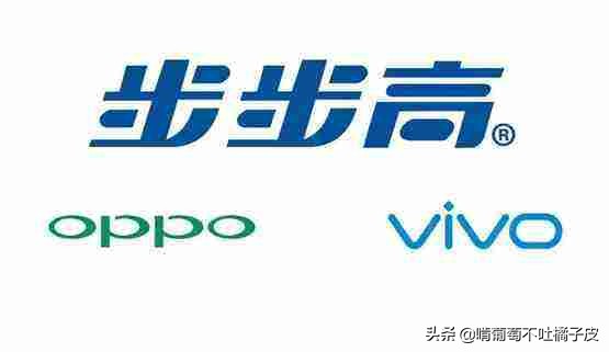 oled和lcd（LCD屏和OLED屏如何区分？）