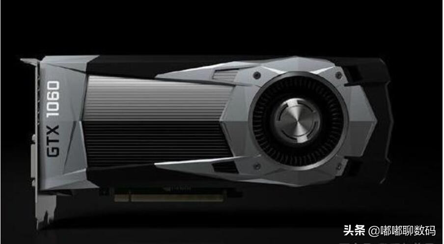 1063显卡1063显卡属于什么档次 1063显卡1063显卡属于什么档次