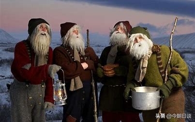 圣诞树的来历是什么?:圣诞树的由来 圣诞树的来历是什么?:圣诞树的由来