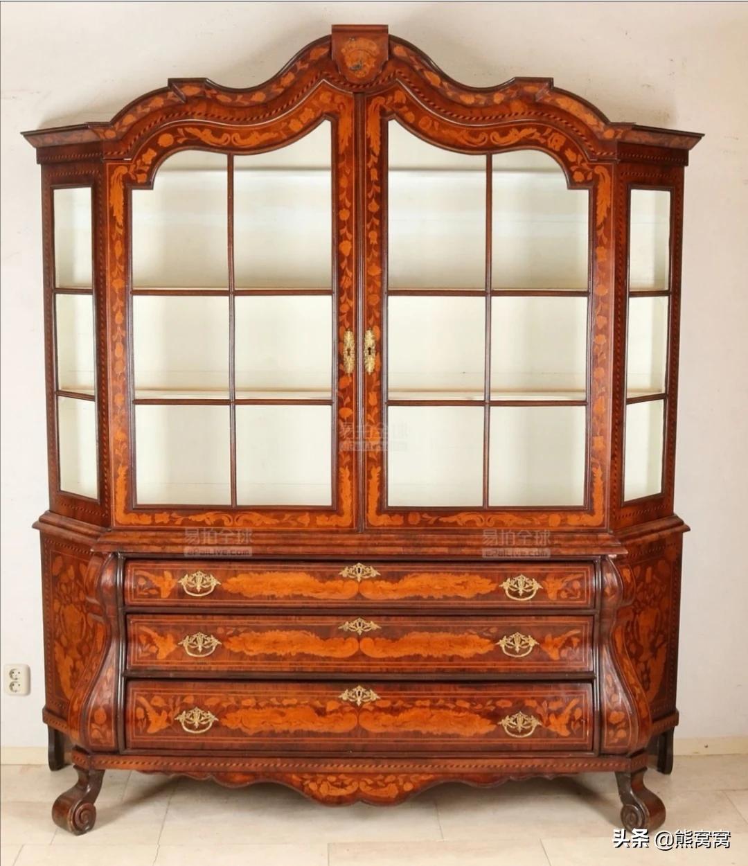 正规拍卖网站排名前十,有哪些拍卖网站?