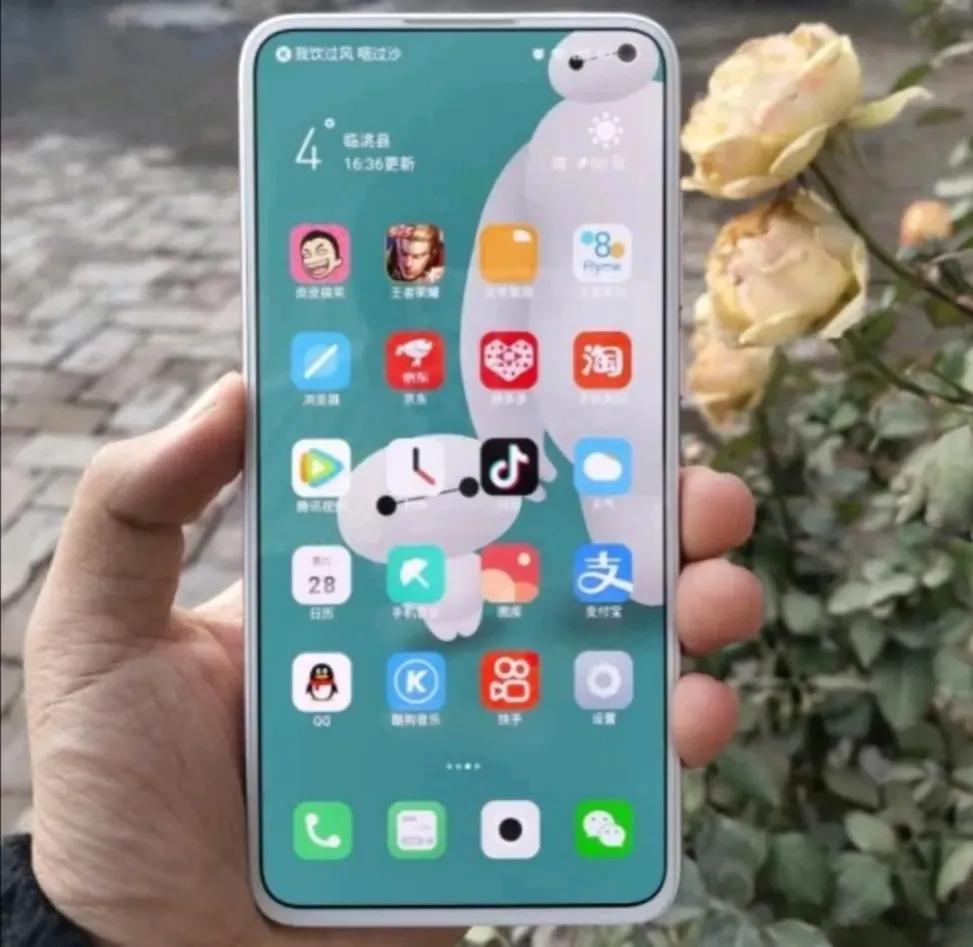 哪个手机(在哪个平台买手机又便宜又靠谱?) 哪个手机(在哪个平台买手机又便宜又靠谱?)