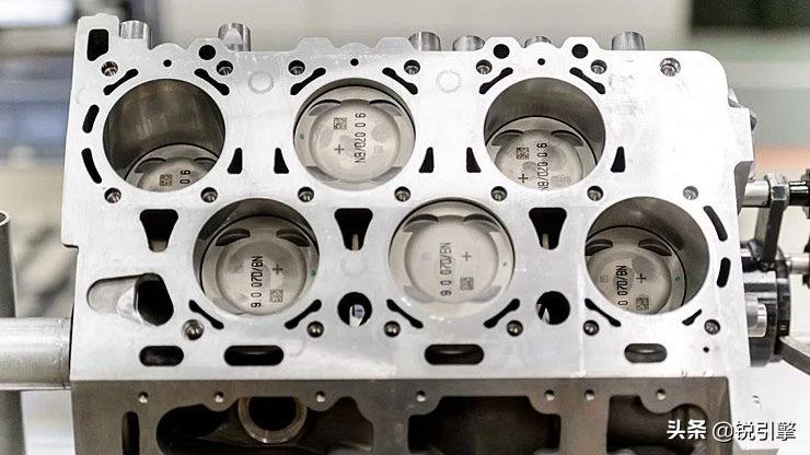 v12奔驰