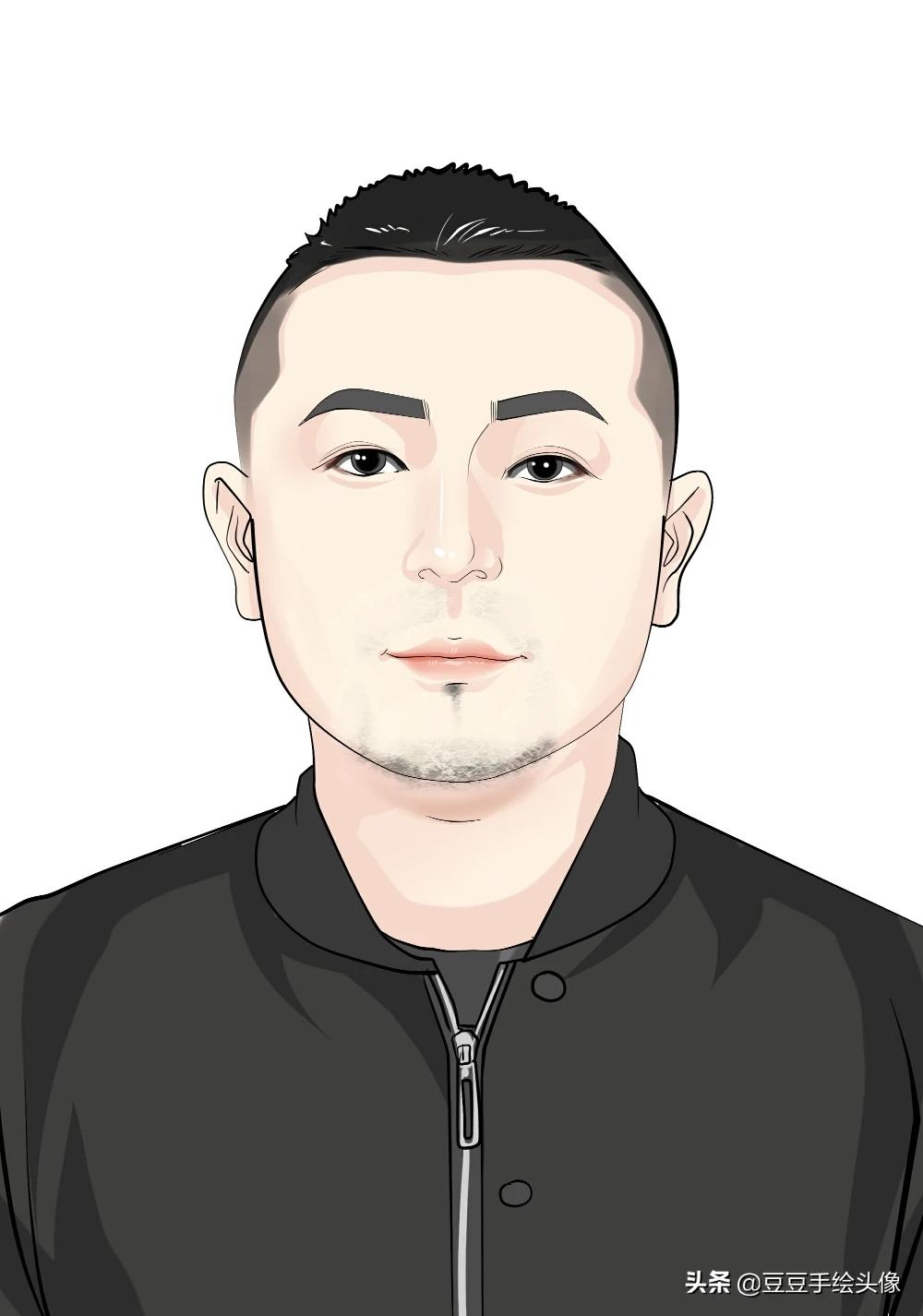 成熟微信昵称成熟微信昵称男人专用 成熟微信昵称成熟微信昵称男人专用