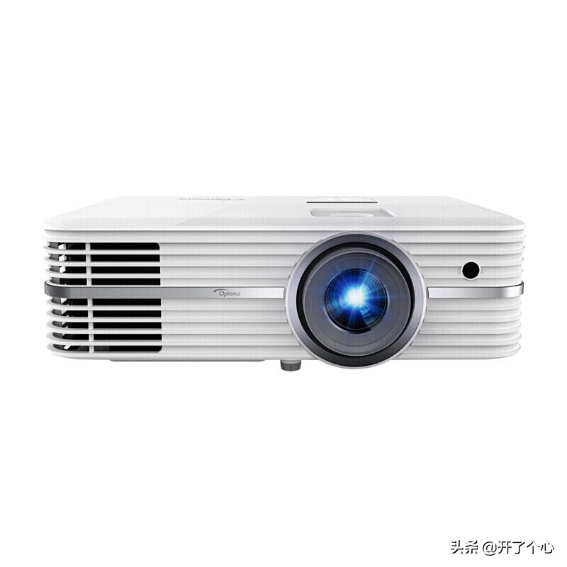 投影仪哪个牌子清晰耐用？：投影仪牌子